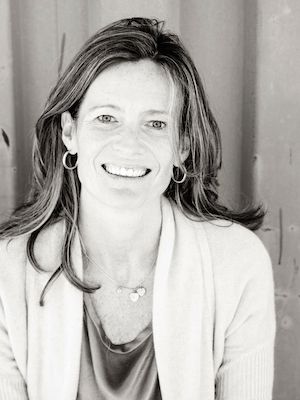 Joukje Vermolen