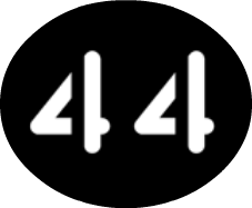 18-9-19 Party Time, Studio 44