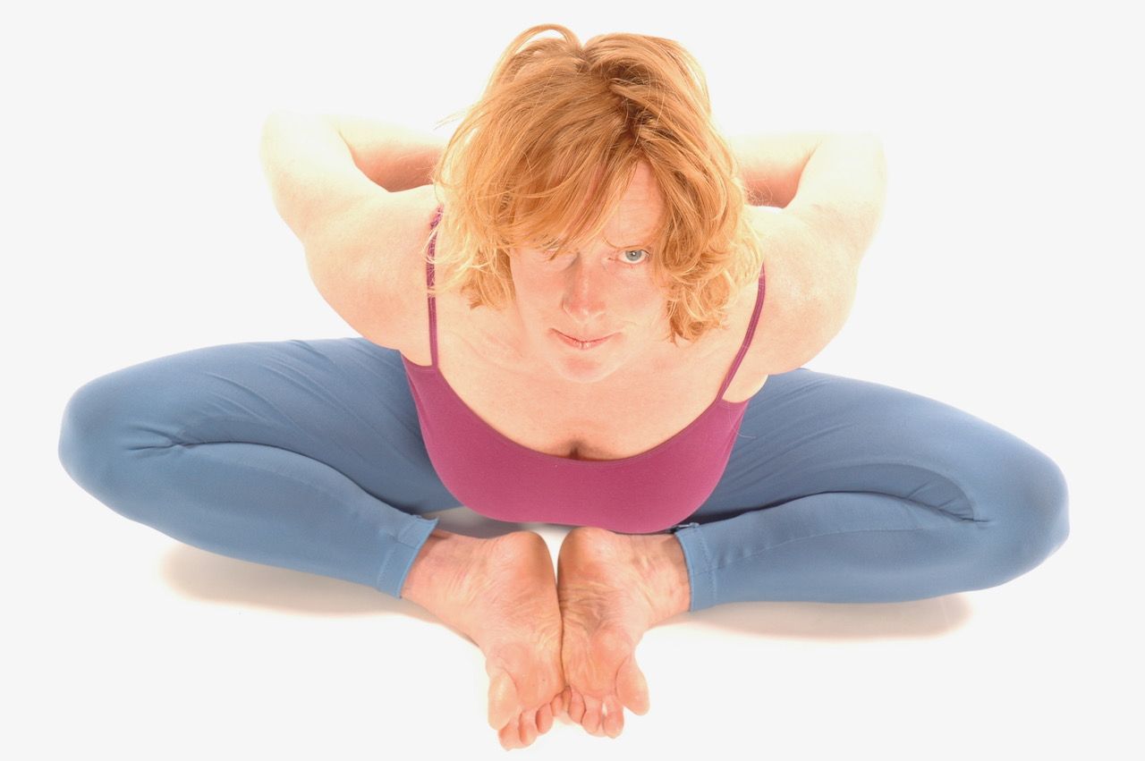 Jolanda