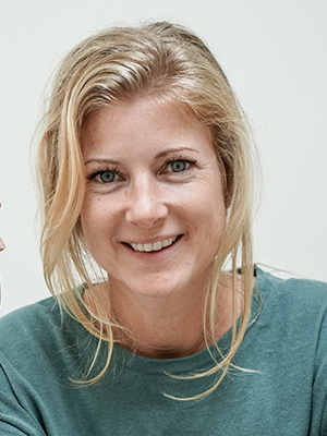 Isabel