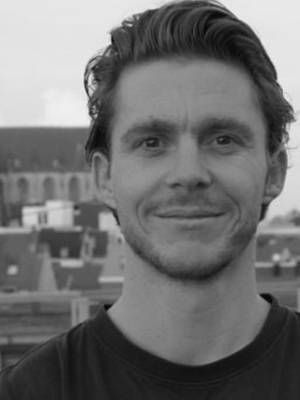 Florian Alders