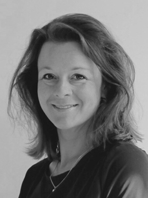 Carlijn Breukink
