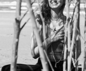 Nieuw: Yoga Flow op vrijdag 8 uur