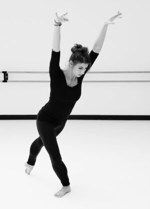 Miriam kuiper