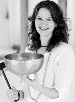 Jitske Stokman