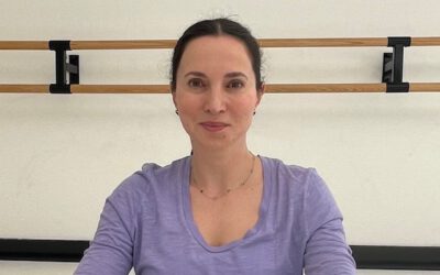 NIEUW: Kundalini Yoga elke dinsdag & zondag ochtend,  door Maryam