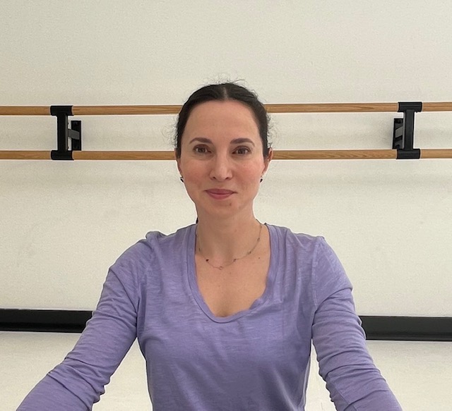 NIEUW: Kundalini Yoga elke dinsdag & zondag ochtend,  door Maryam