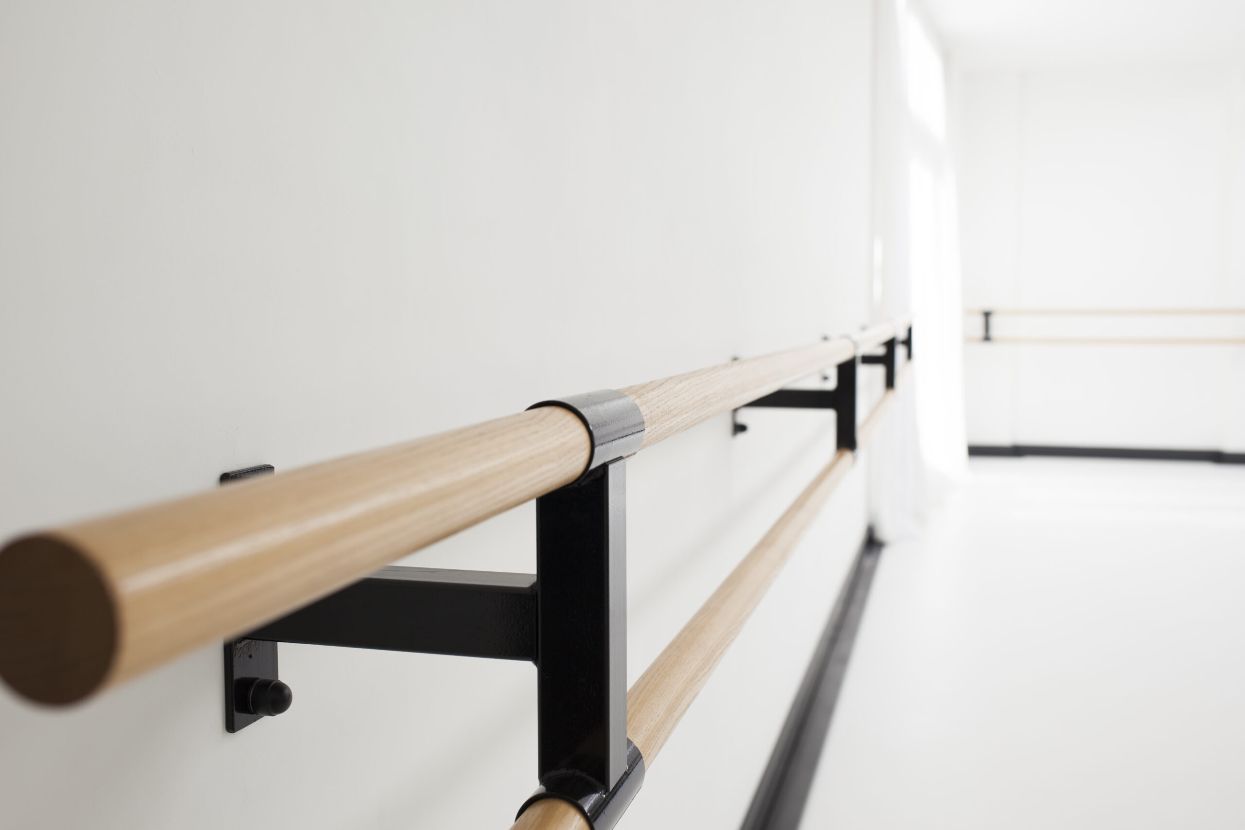 studiobarre