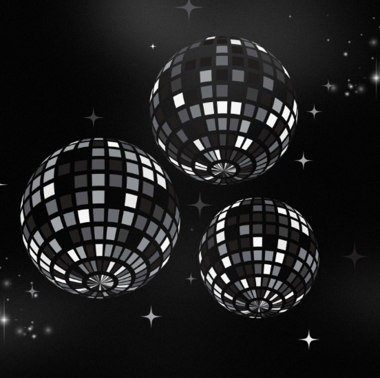 The New Year Movement Experience