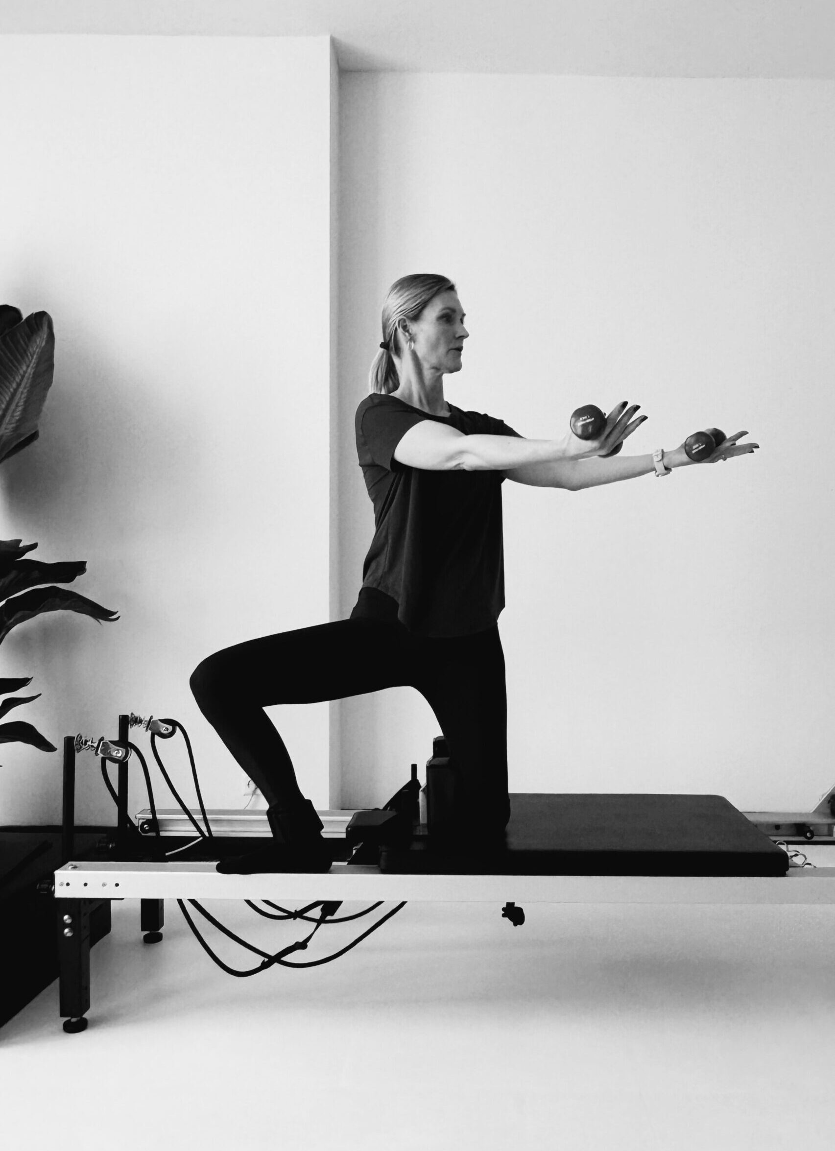 Processed with VSCO with b1 preset